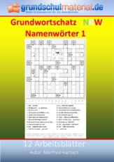 Kreuzworträtsel_Namenwörter_1.pdf